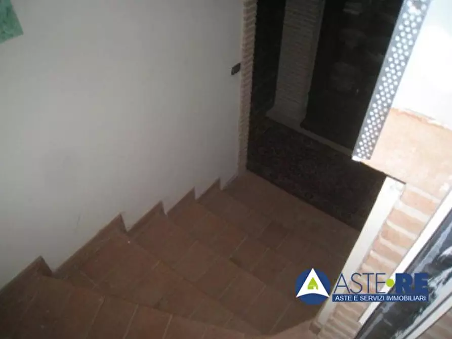 Immagine 6 di Appartamento in vendita  a Vetralla