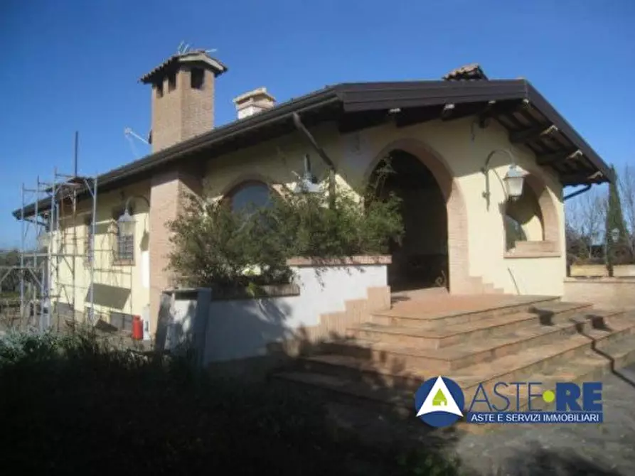 Immagine 1 di Appartamento in vendita  a Vetralla