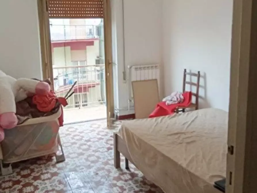 Immagine 5 di Appartamento in vendita  a Viterbo