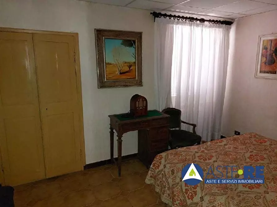 Immagine 6 di Appartamento in vendita  4 a Vetralla