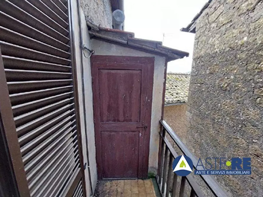 Immagine 5 di Appartamento in vendita  4 a Vetralla