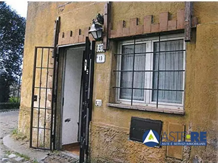 Immagine 3 di Appartamento in vendita  19 a Vetralla