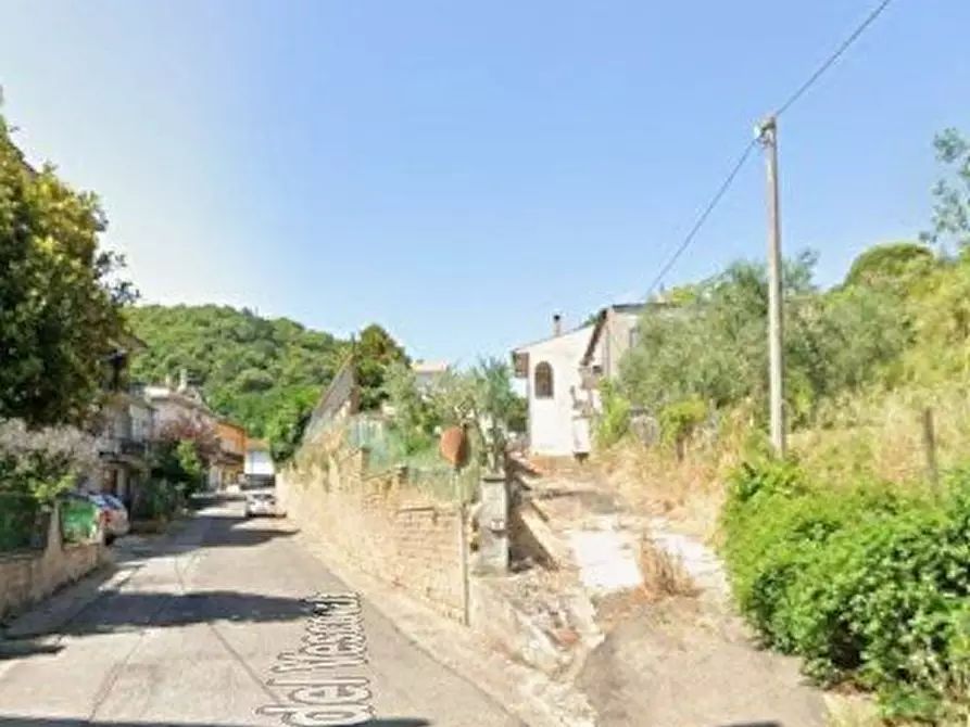 Immagine 1 di Appartamento in vendita  a Marta