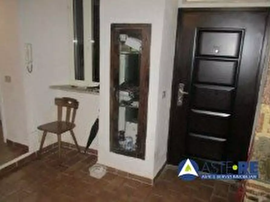 Immagine 3 di Appartamento in vendita  a Nepi