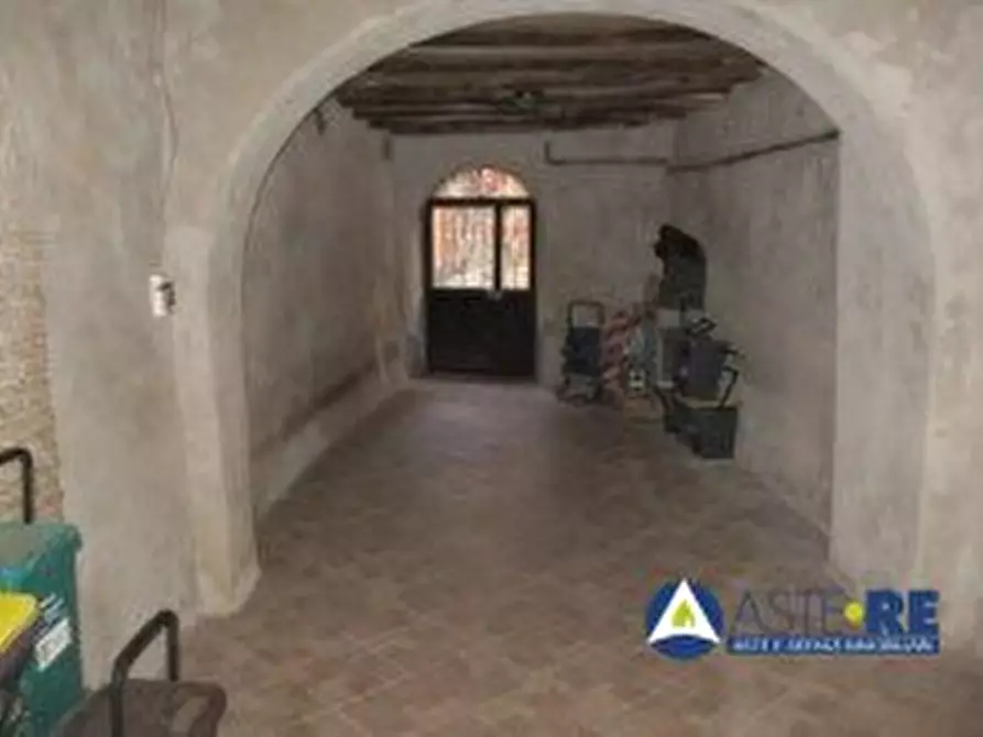 Immagine 4 di Appartamento in vendita  a Nepi