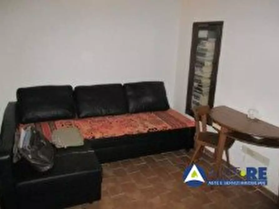 Immagine 2 di Appartamento in vendita  a Nepi