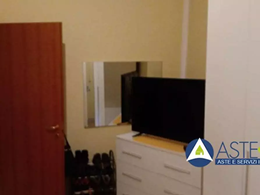 Immagine 1 di Appartamento in vendita  a Vasanello