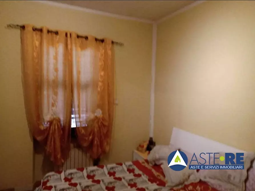 Immagine 2 di Appartamento in vendita  a Vasanello