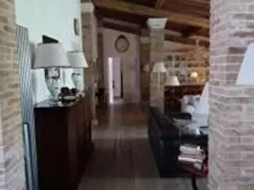 Immagine 10 di Appartamento in vendita  a Sutri