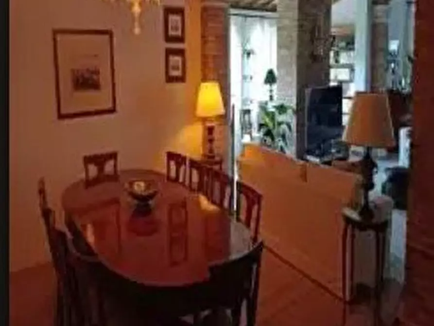 Immagine 4 di Appartamento in vendita  a Sutri