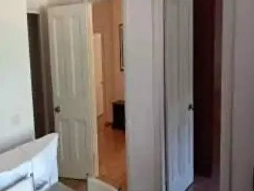 Immagine 3 di Appartamento in vendita  a Sutri