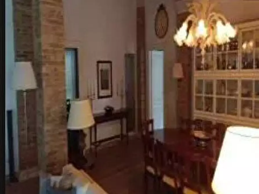 Immagine 7 di Appartamento in vendita  a Sutri