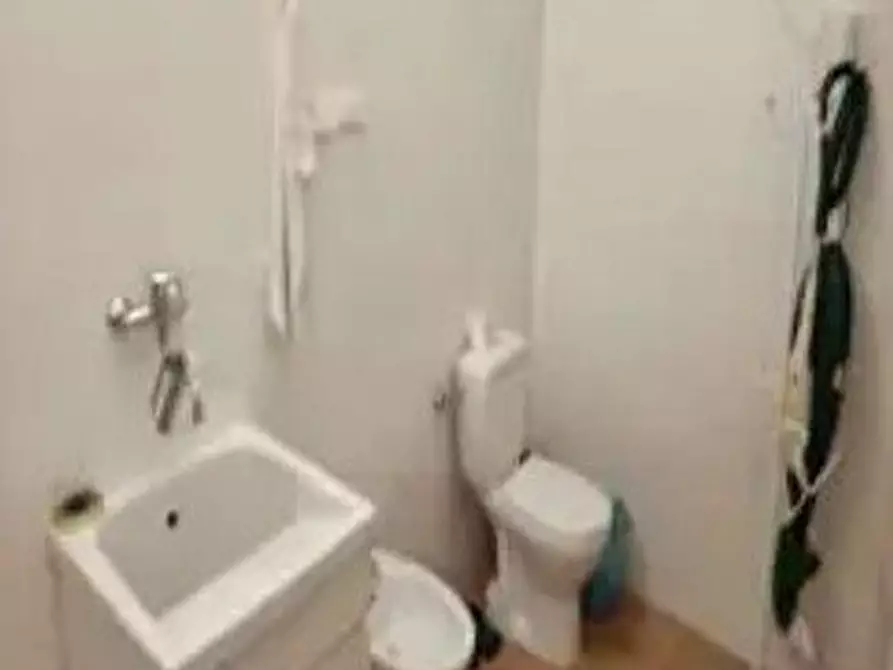 Immagine 2 di Appartamento in vendita  a Sutri