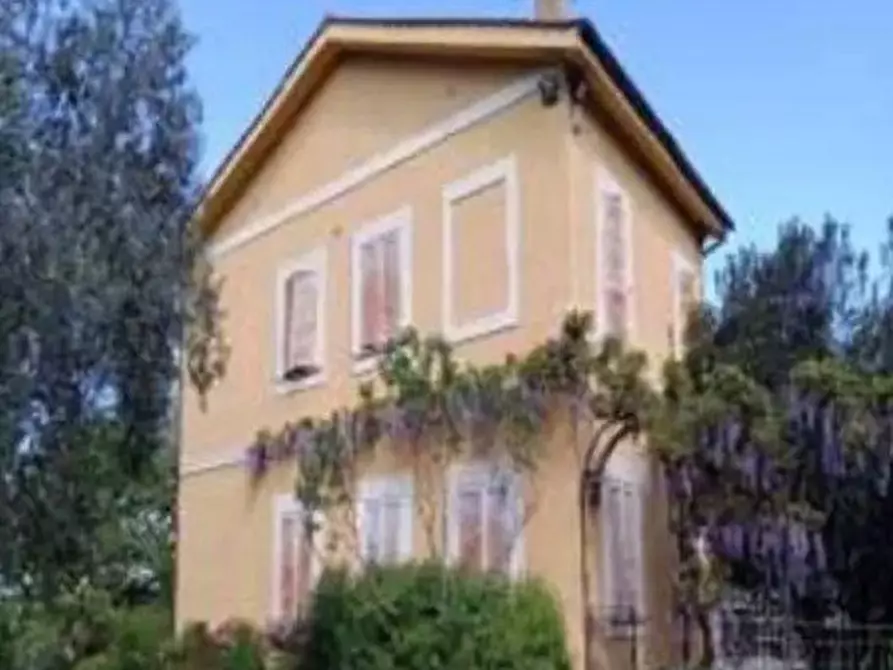 Immagine 1 di Appartamento in vendita  a Sutri