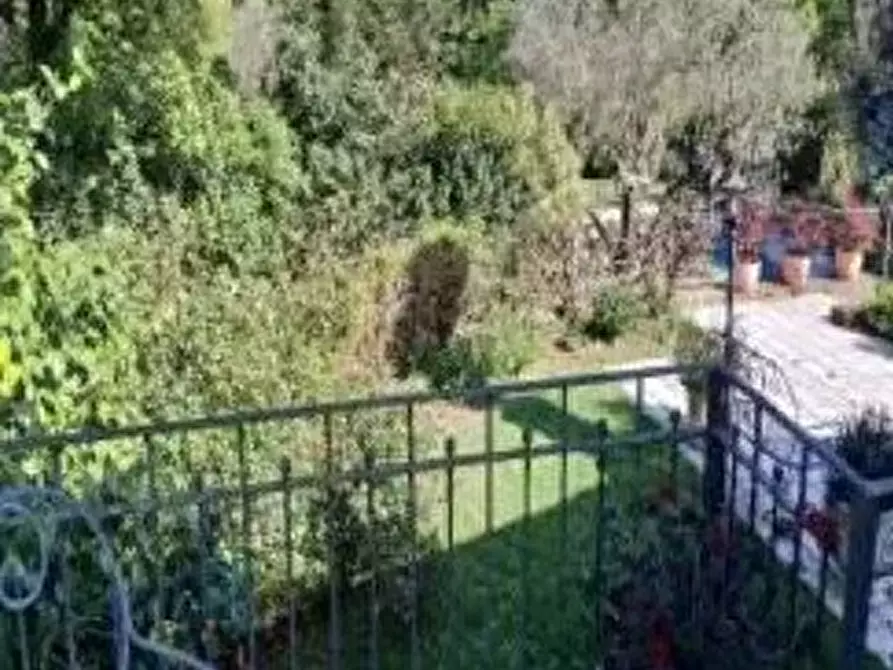 Immagine 8 di Appartamento in vendita  a Sutri