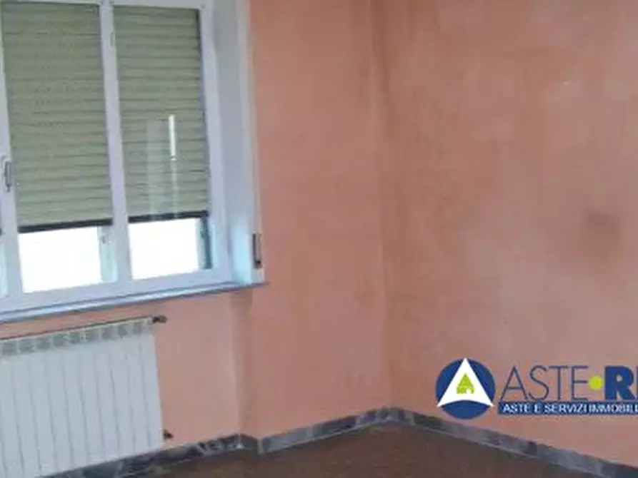 Immagine 4 di Appartamento in vendita  72 a Ronciglione