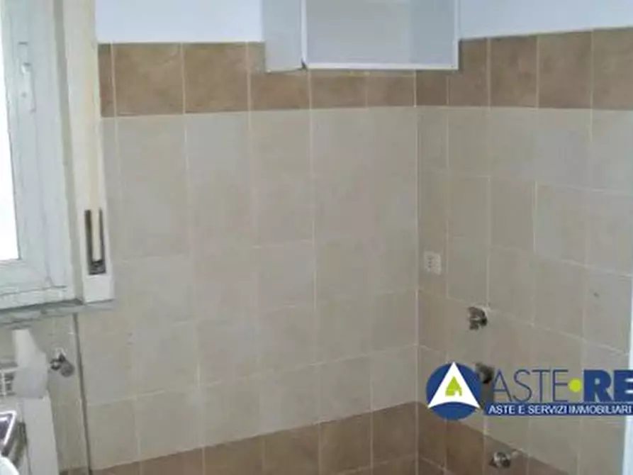 Immagine 3 di Appartamento in vendita  72 a Ronciglione