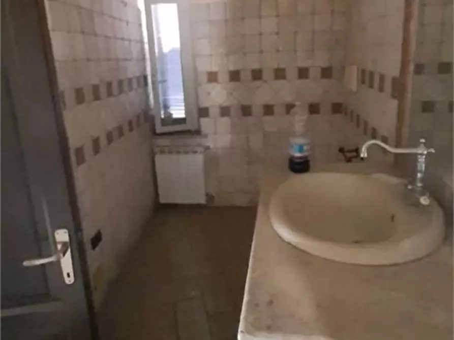 Immagine 4 di Appartamento in vendita  11-13 a Fabrica Di Roma