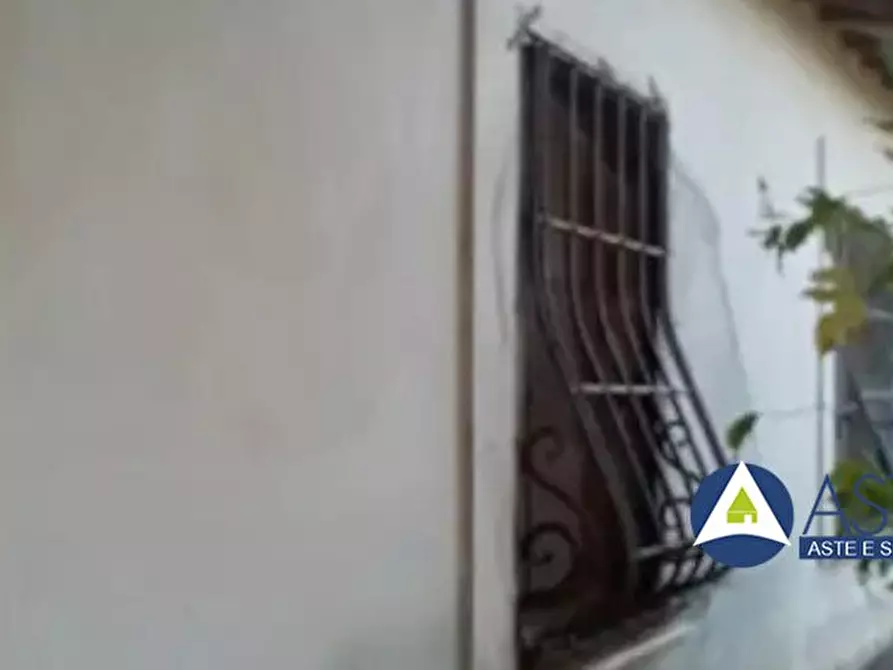 Immagine 2 di Appartamento in vendita  SNC a Sutri