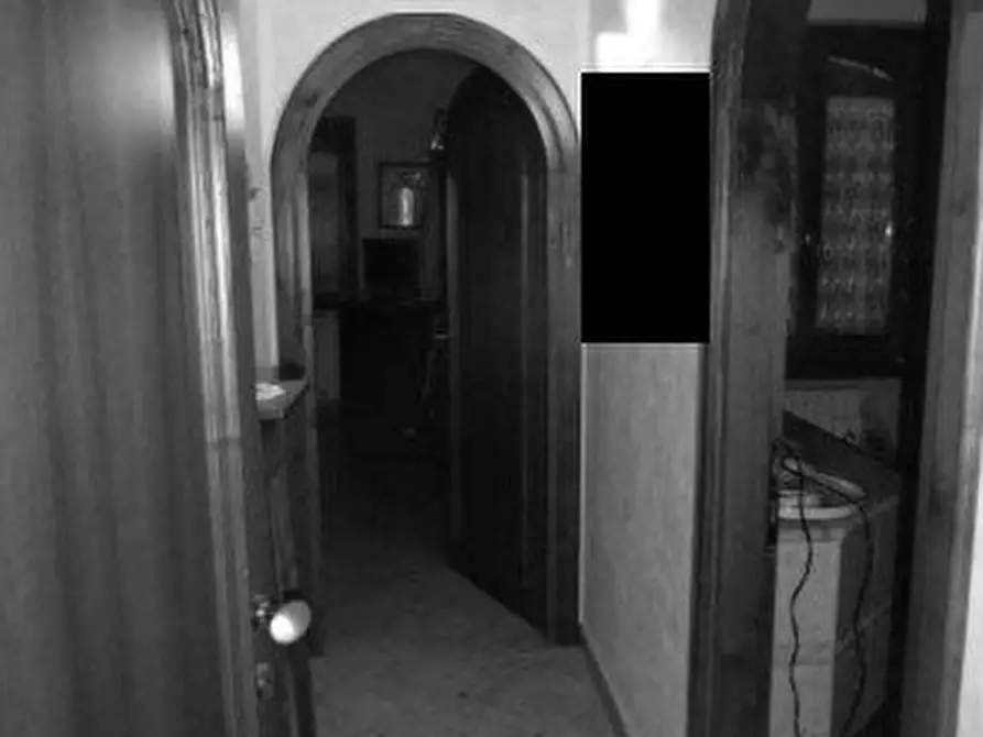 Immagine 6 di Appartamento in vendita  a Viterbo