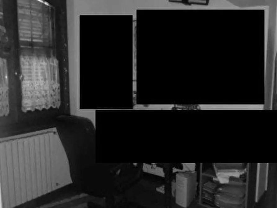 Immagine 9 di Appartamento in vendita  a Viterbo