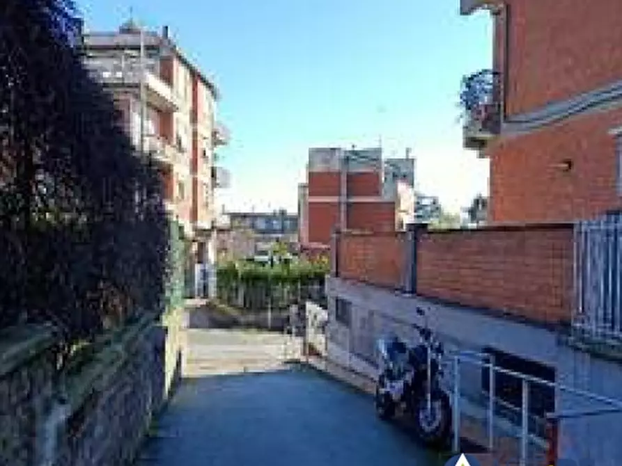 Immagine 1 di Appartamento in vendita  1 a Ronciglione