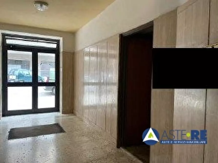 appartamento in vendita a Viterbo