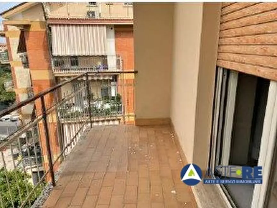 Immagine 4 di Appartamento in vendita  62 a Viterbo