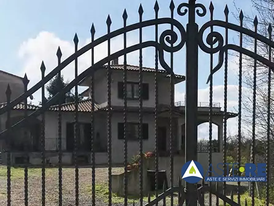 Immagine 6 di Appartamento in vendita  a Montefiascone