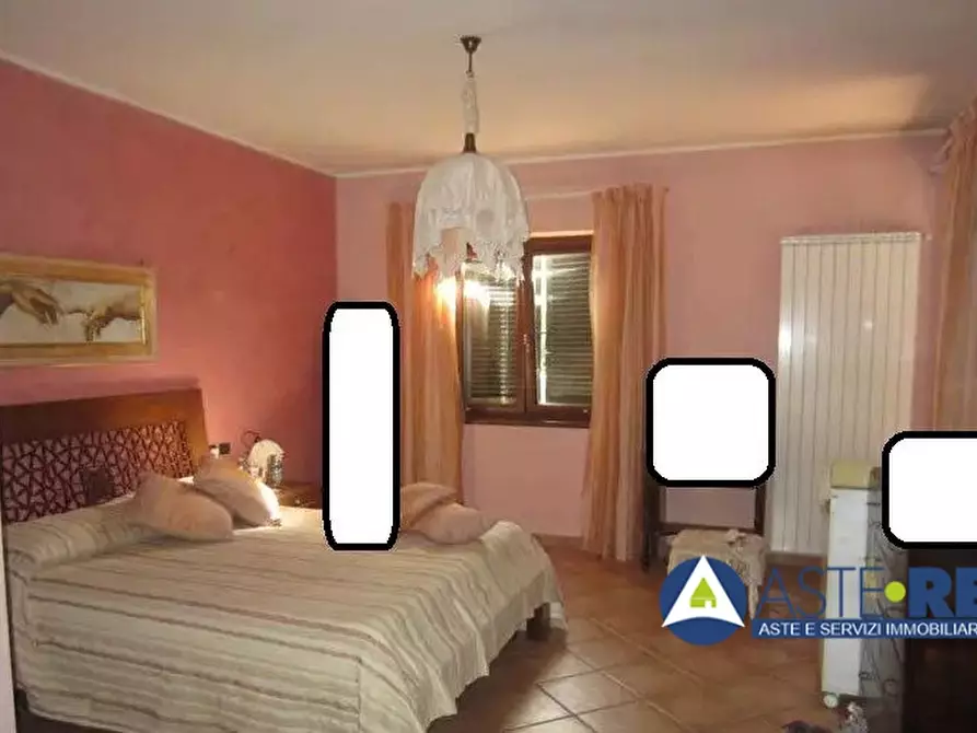 Immagine 5 di Appartamento in vendita  a Montefiascone