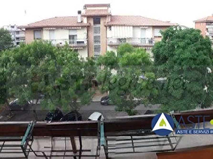 appartamento in vendita a Viterbo