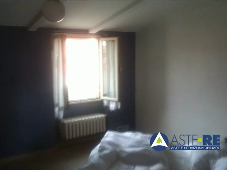 Immagine 5 di Appartamento in vendita  a Viterbo