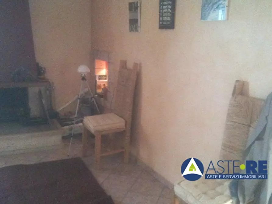 Immagine 2 di Appartamento in vendita  a Viterbo