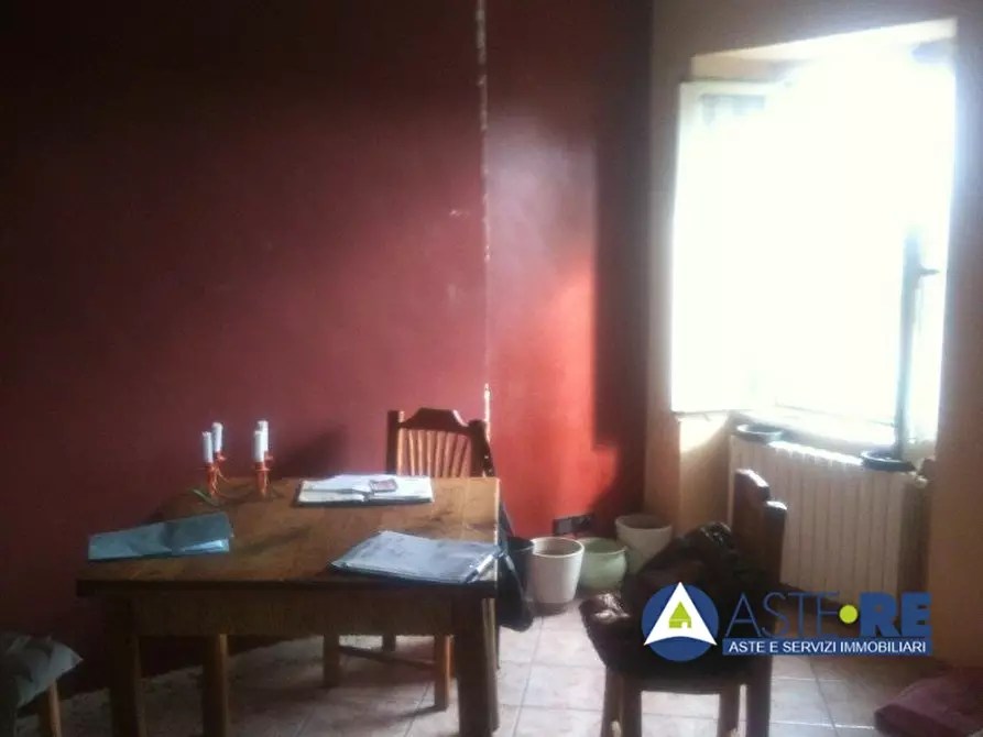 Immagine 3 di Appartamento in vendita  a Viterbo