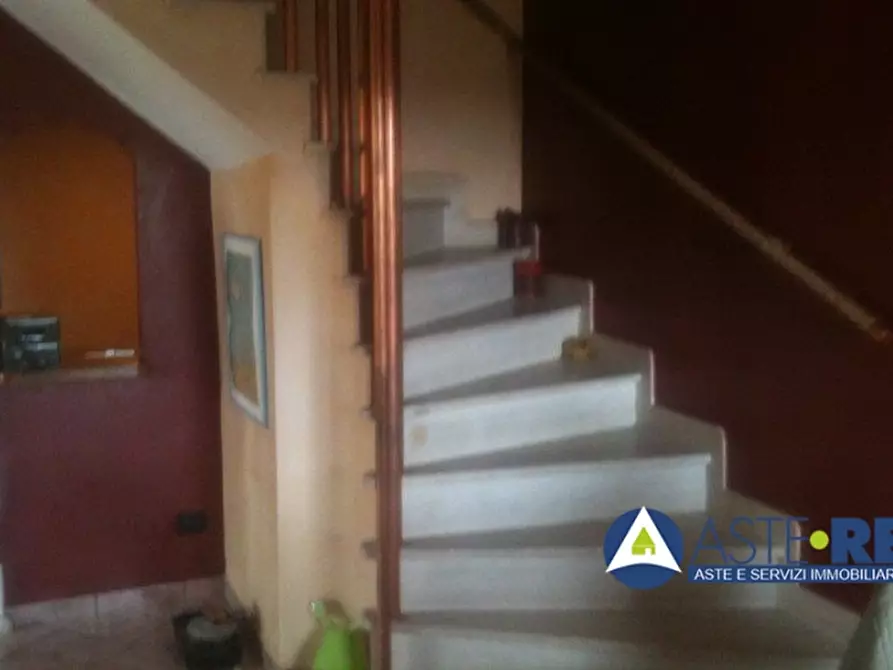 Immagine 4 di Appartamento in vendita  a Viterbo