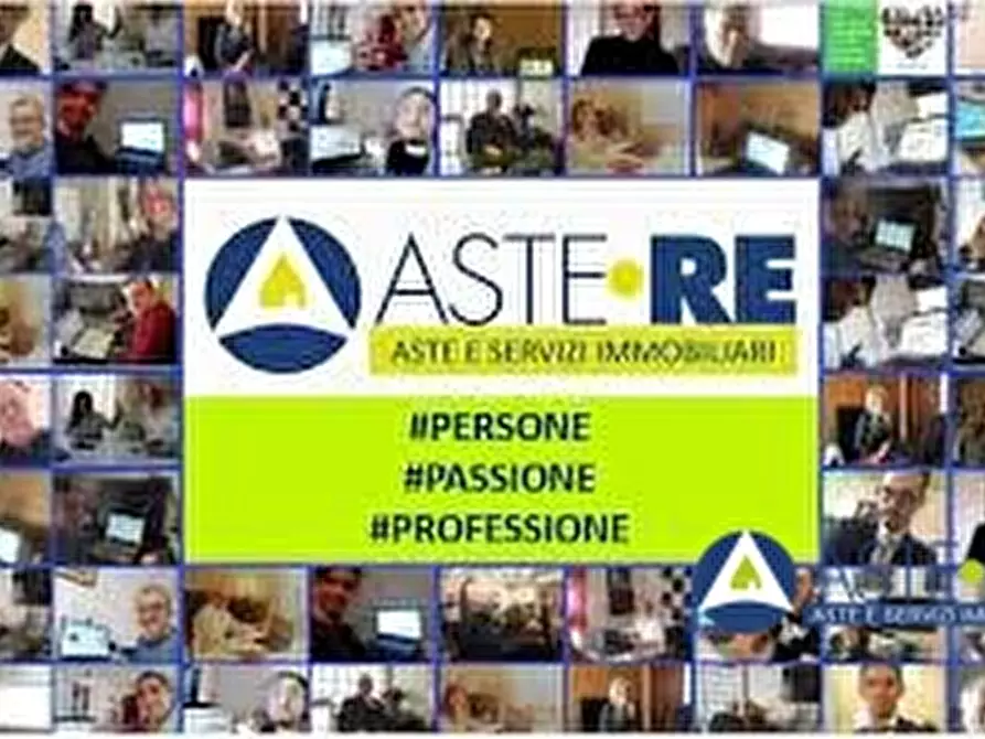 Immagine 9 di Appartamento in vendita  a Carbognano