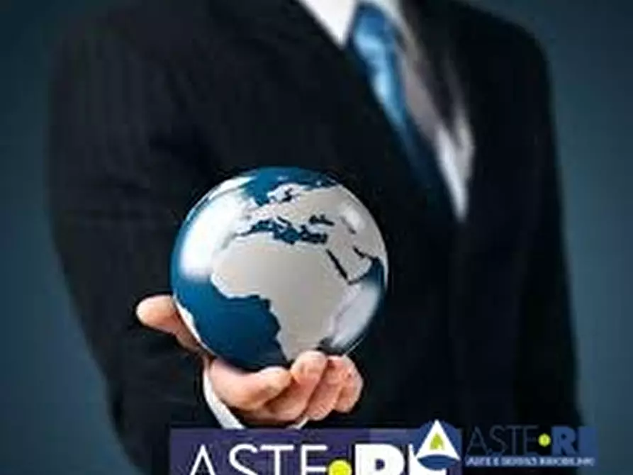 Immagine 3 di Appartamento in vendita  a Carbognano