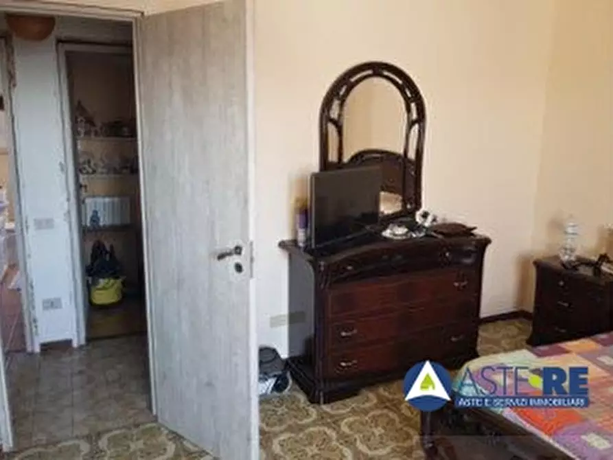 Immagine 4 di Appartamento in vendita  a Capranica