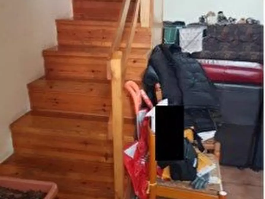 Immagine 7 di Appartamento in vendita  a Capranica