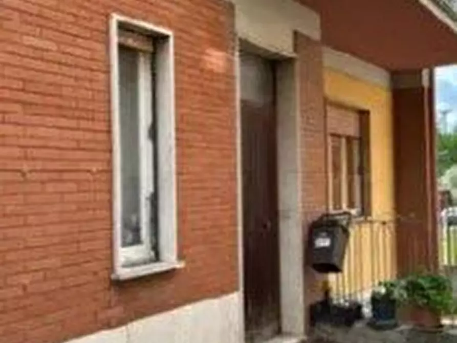 Immagine 1 di Appartamento in vendita  a Nepi