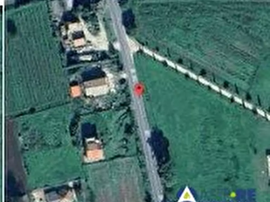 Immagine 1 di Appartamento in vendita  a Nepi