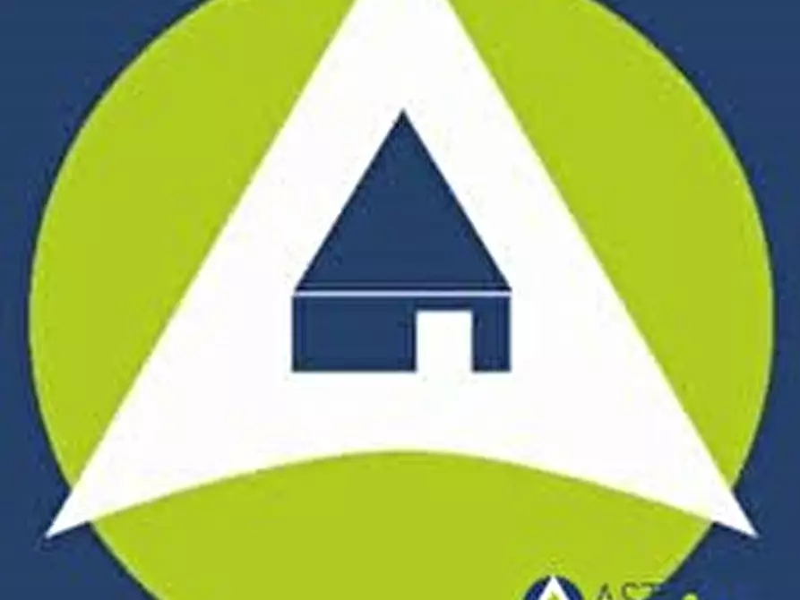 Immagine 9 di Appartamento in vendita  50 a Ronciglione