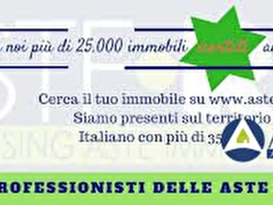 Immagine 8 di Appartamento in vendita  50 a Ronciglione