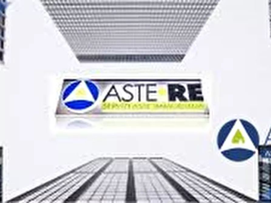 Immagine 7 di Appartamento in vendita  50 a Ronciglione