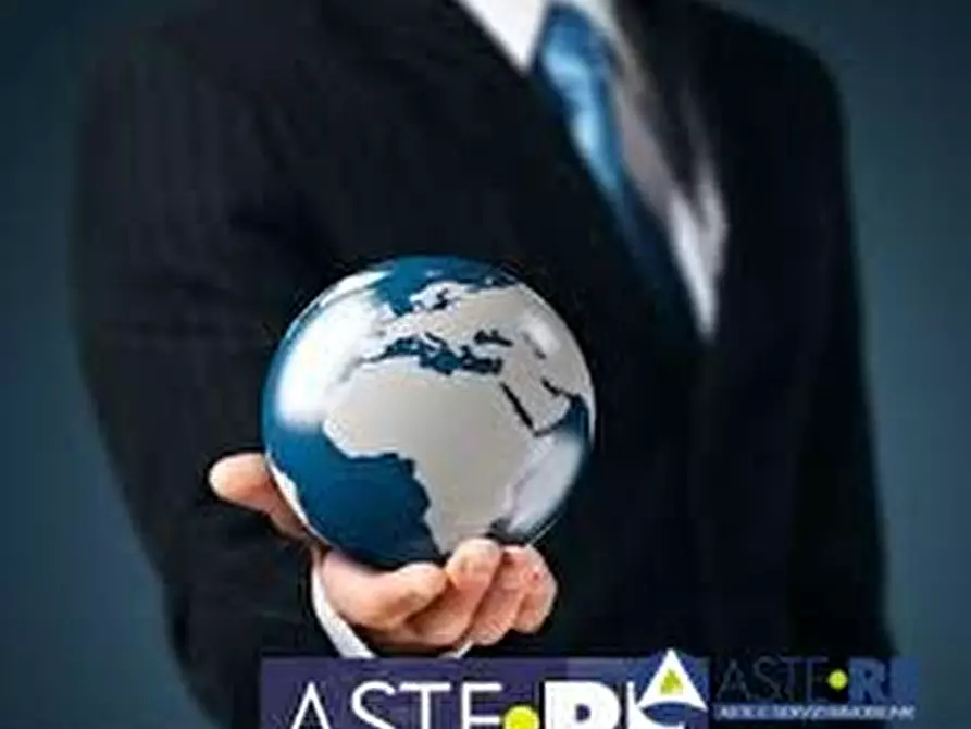 Immagine 6 di Appartamento in vendita  a Sutri