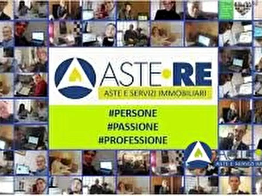 Immagine 5 di Appartamento in vendita  a Sutri