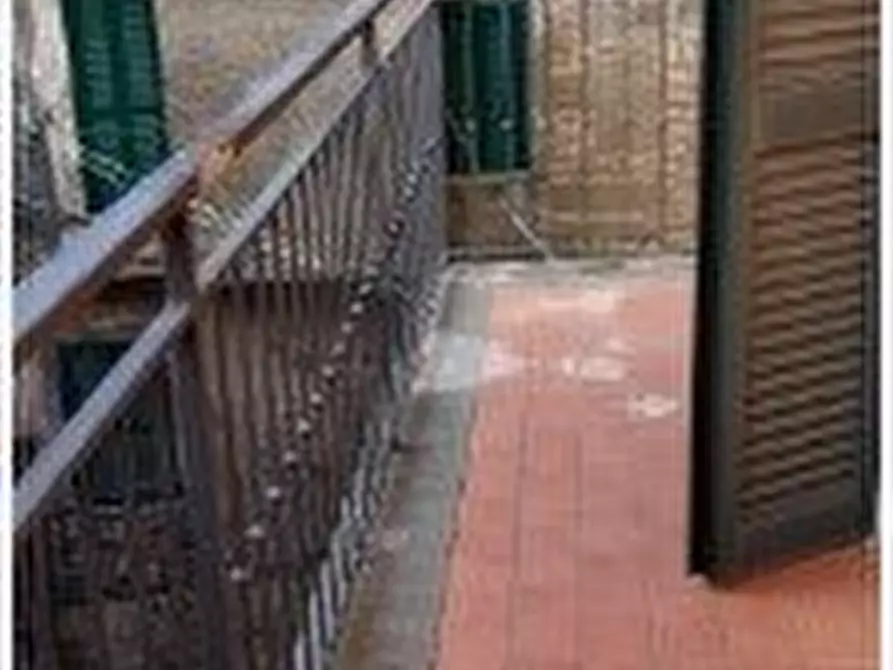 Immagine 2 di Appartamento in vendita  a Soriano Nel Cimino