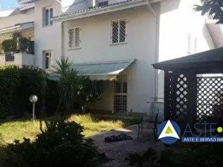 Immagine 1 di Appartamento in vendita  a Civita Castellana