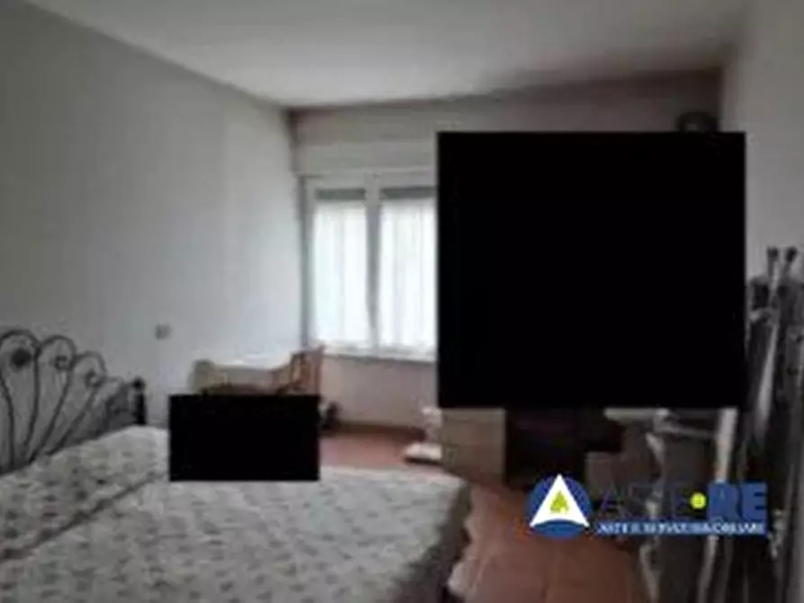 Immagine 3 di Appartamento in vendita  a Sutri