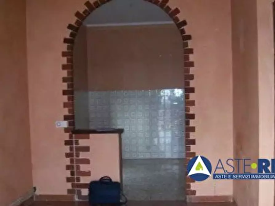 Immagine 5 di Appartamento in vendita  a Ronciglione